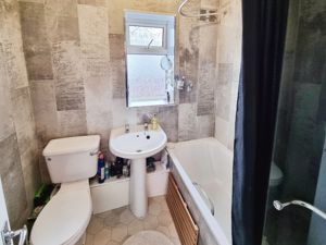 Photo 1- click for photo gallery